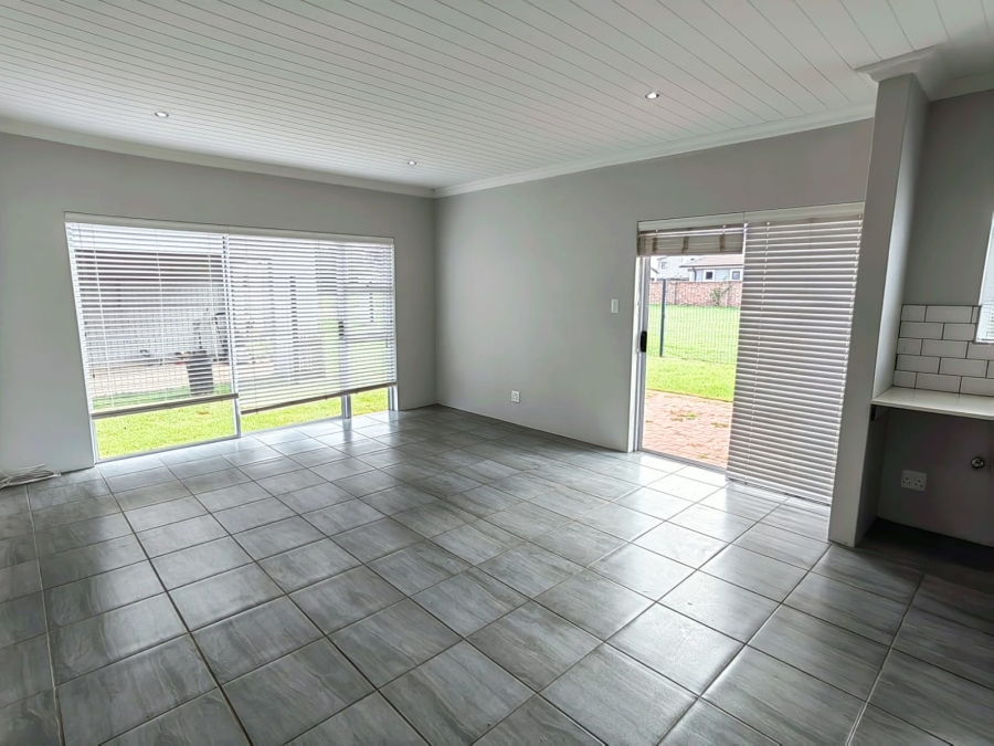 3 Bedroom Property for Sale in Waterberry Estate North West